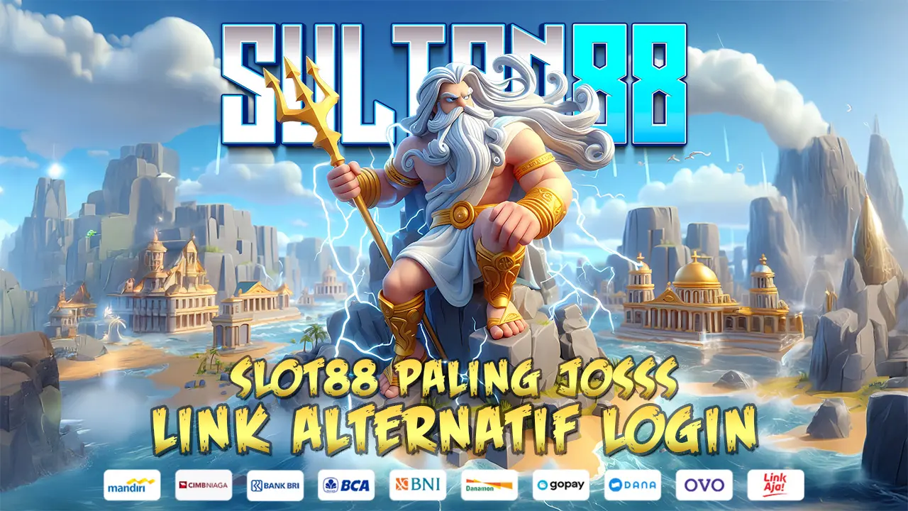 Royal163 slot88 resmi