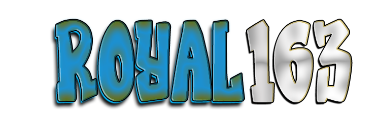 ROYAL163